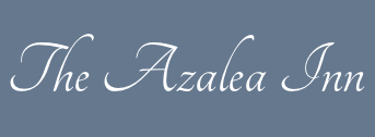 The Azalea Inn Bed And Breakfast, Banner Elk North Carolina | The ...