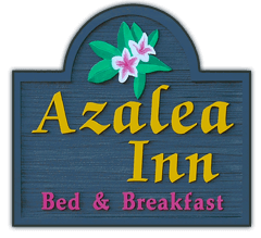 The Azalea Inn, Bed And Breakfast, Banner Elk, North Carolina | The ...